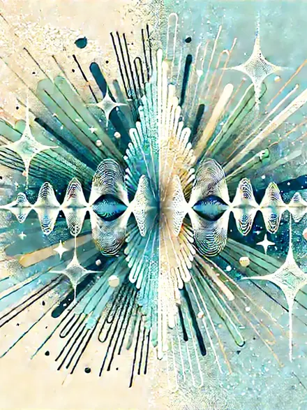 The Power of Proper Pronunciation