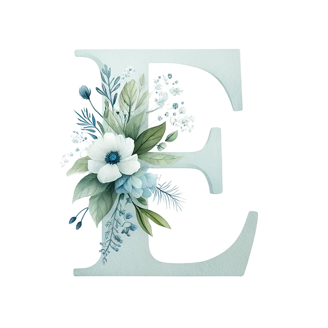 The Sound of E, Part 3