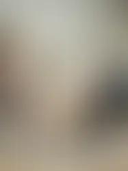 Why Invest in Pronunciation Coaching?