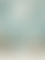 Secrets to Leading a Successful  Conversation Class 