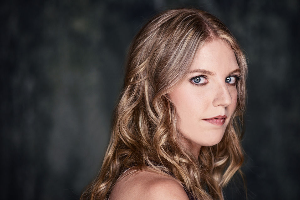 Janice-ONLINE RESOLUTION-F.jpg