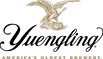 99058741.yuengling.logo.png