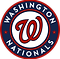 Washington_Nationals_logo.svg.png