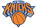 New_York_Knicks_logo.svg.png