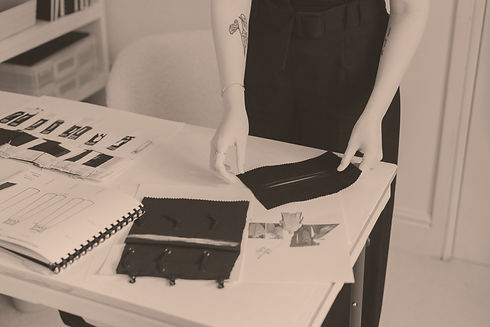Fabrics and Sketches_edited.jpg