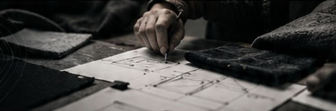 10_manufacturing_minded_design.jpg