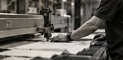 company_hero_manufacturing_edited.jpg