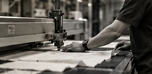 company_hero_manufacturing_edited.jpg