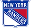 1200px-New_York_Rangers.svg.png
