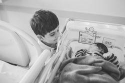 ritaruiz_fotografia-parto-albert-ein