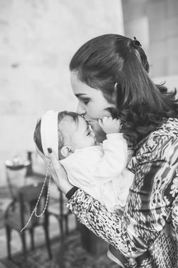 ritaruiz-fotografia-batizado