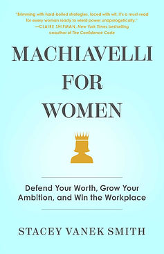 Machiavelli Book_Cover Image.jpeg