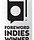indies-silver-imprint.png