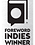 indies-silver-imprint.png