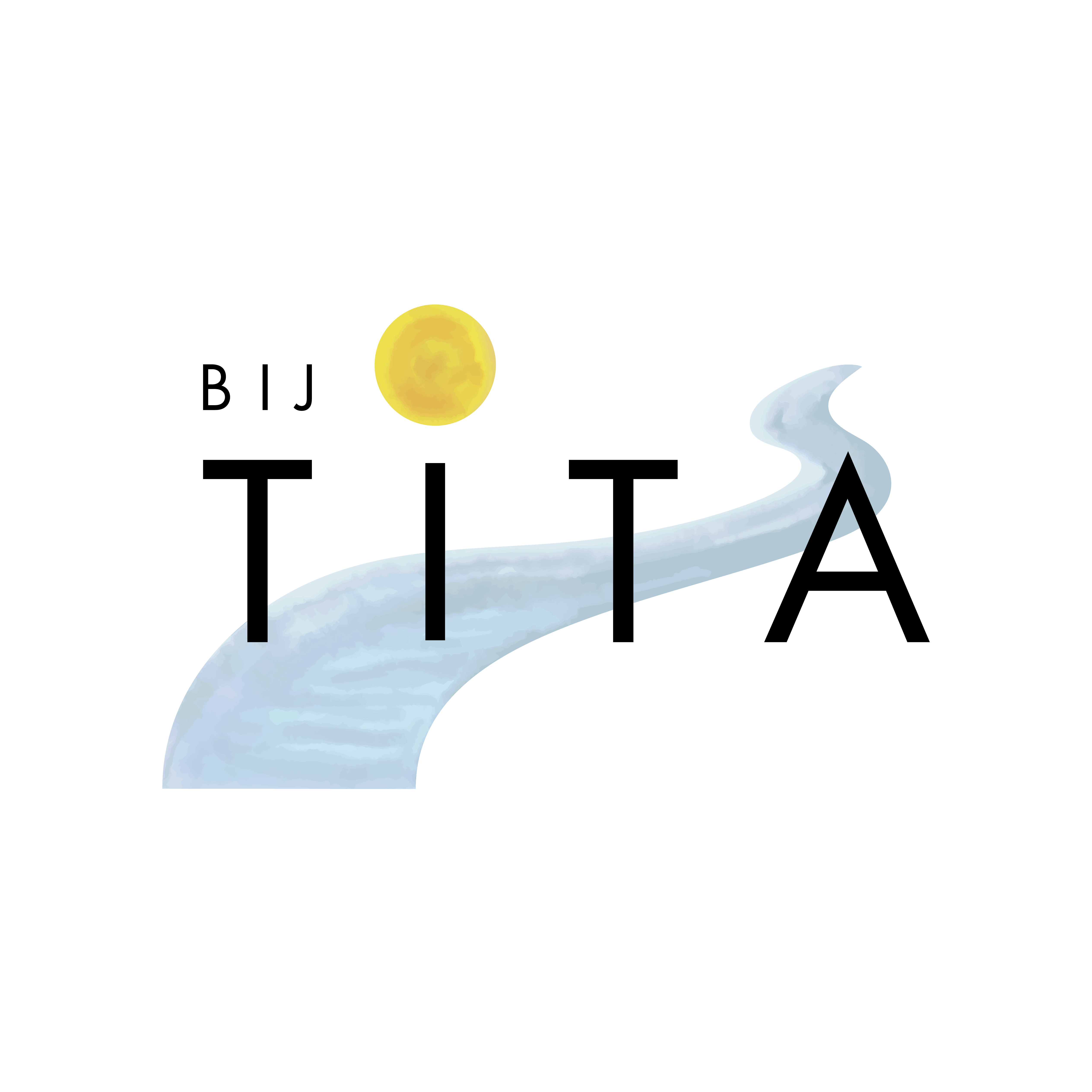 Bij Tita