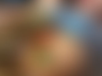 Udon in Ho Chi Minh City