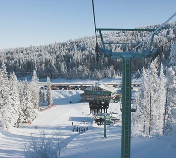 resort_edited.jpg