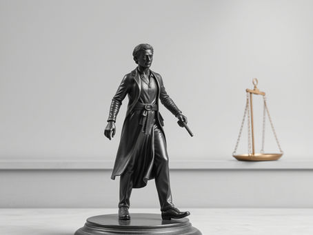 Dr. Lillie M. Coley Issues Statement on Federal Court’s Review in Coley v. Carter