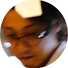 ワタル.png