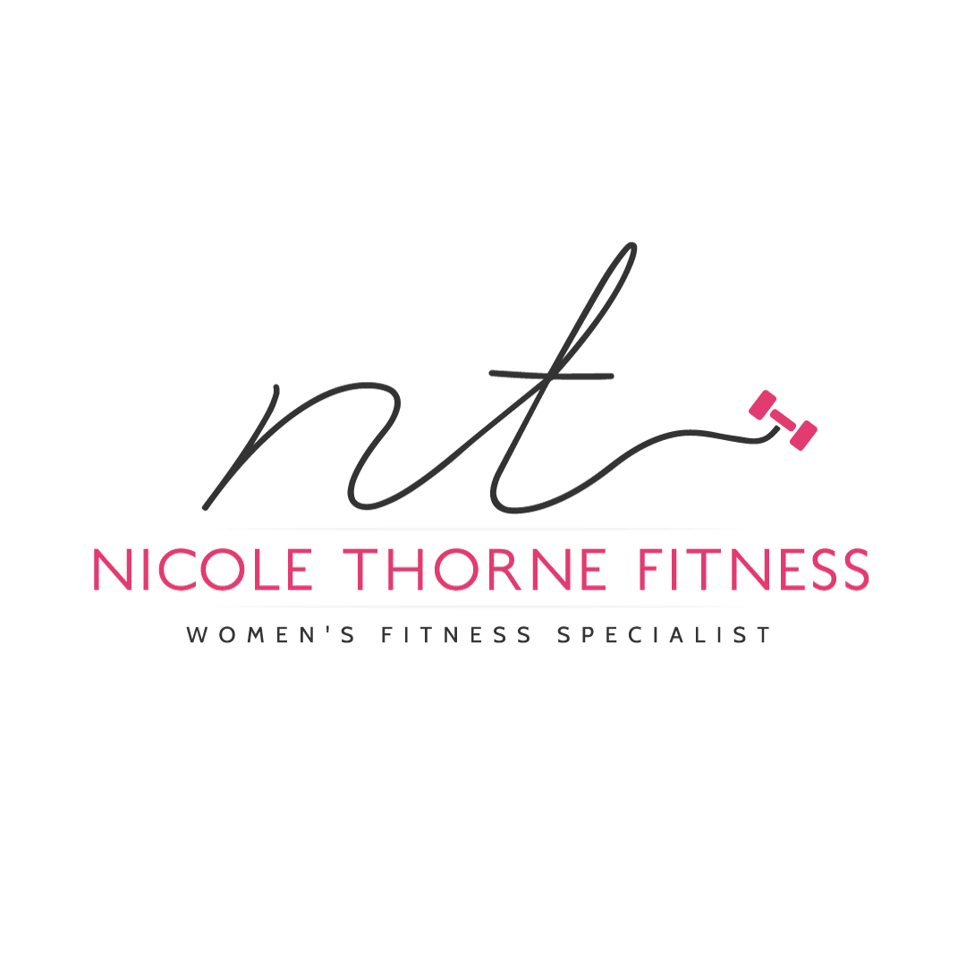 Leaked Nicole Thorne naked (21 photos), Topless, Cleavage, Twitter, lingerie 2019 Leaked Nicole Thorne nude (95 foto and video), Sexy, Sideboobs, Selfie, bra 2015