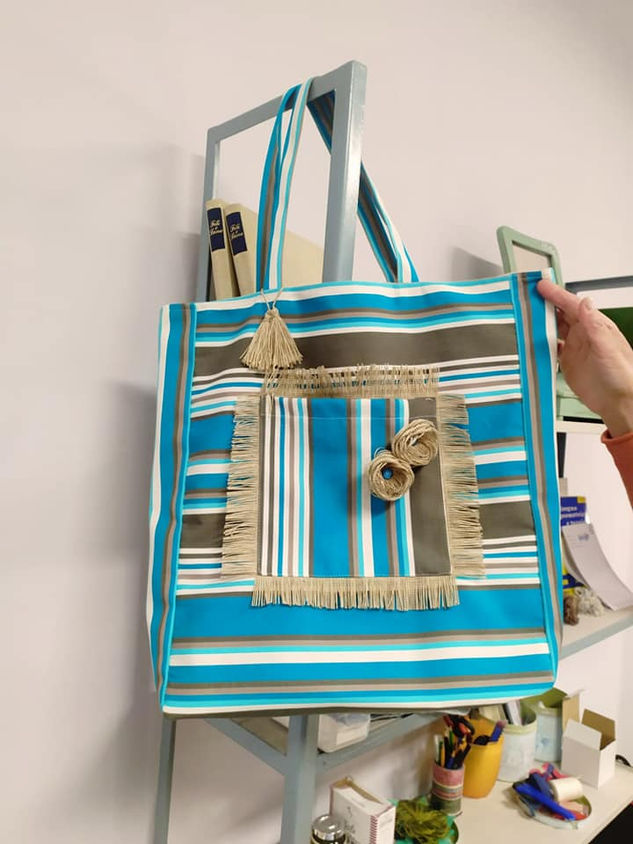 borsa.jpg