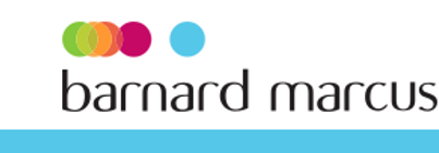 Barnard Marcus.png