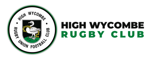 high-wycombe-rugby-club.png