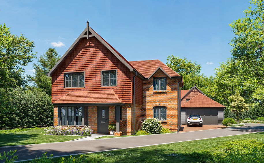Marlow - CGI Image 1.jpg