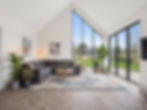 Staged 1-383d3f0a5a153f50ceb0ab12c7bf452a