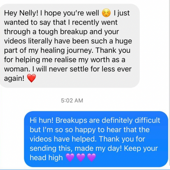 Screen Shot 2023-03-27 at 9.28.14 PM.png