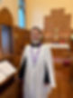 IMG_5369.jpeg