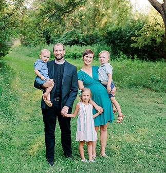 rector-family.jpg