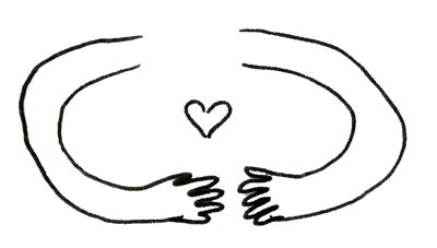 loop hug.gif