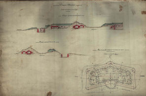 Panorama atlas page 9   - Copie.jpg