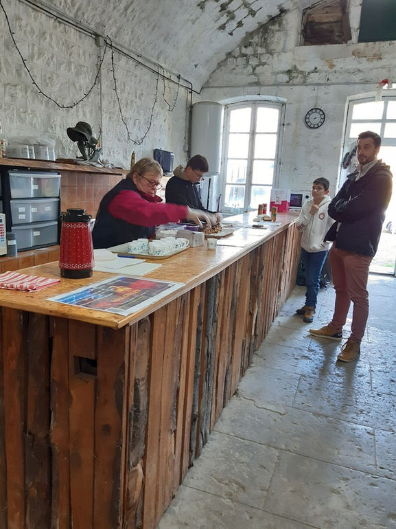 marché automne 12.jpg