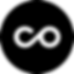 62ac5973526fd1096fa87008_noloco small.png