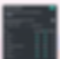 61f024c133a9d1e7805be7e6_Permissions (1).png