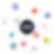 64462c559bfaebc3a3979c23_manage-data-centrally-pink.png