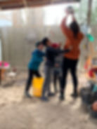 6F67E582-ABEB-411F-9724-78C3A89B65F7_1_105_c