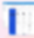 62a1dbab62ccbb2e43daf9d7_App from Airtable-p-1080.png