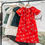 Thumbnail: Holiday Dress