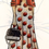 Thumbnail: FLORA