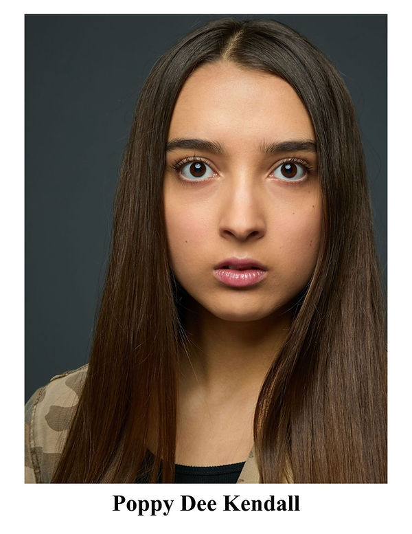 Poppy Dee Kendall copy 2.jpg