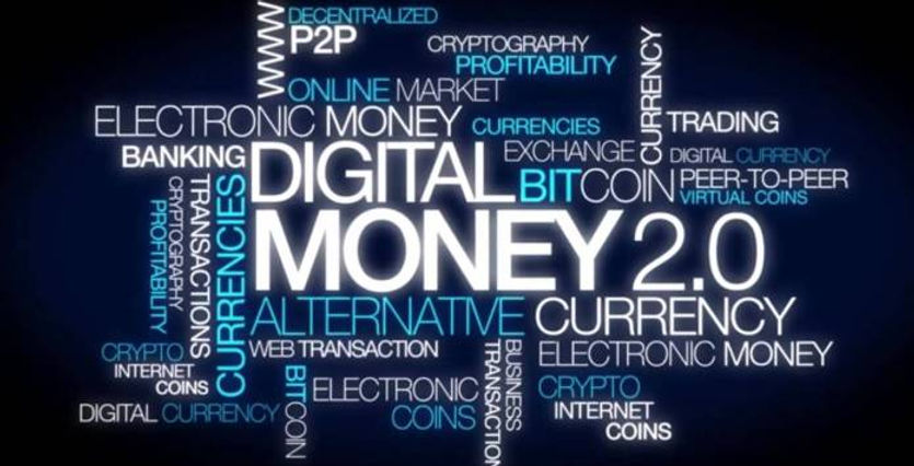 digitalcurrncy.jpg