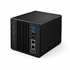 ChatGPT Image 2026년 7월 9일 오전 11_43_48 (4).png