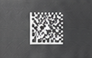 Data Matrix.png