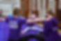 894E1517-FC44-47FF-9F51-7C28B9F3E5F8.jpeg