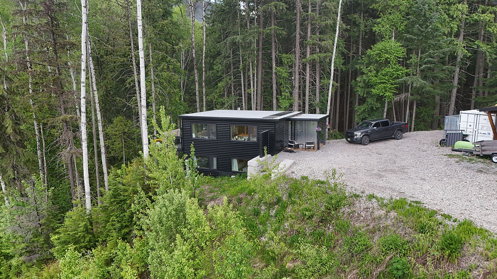 DJI_20260518180215_0376_D