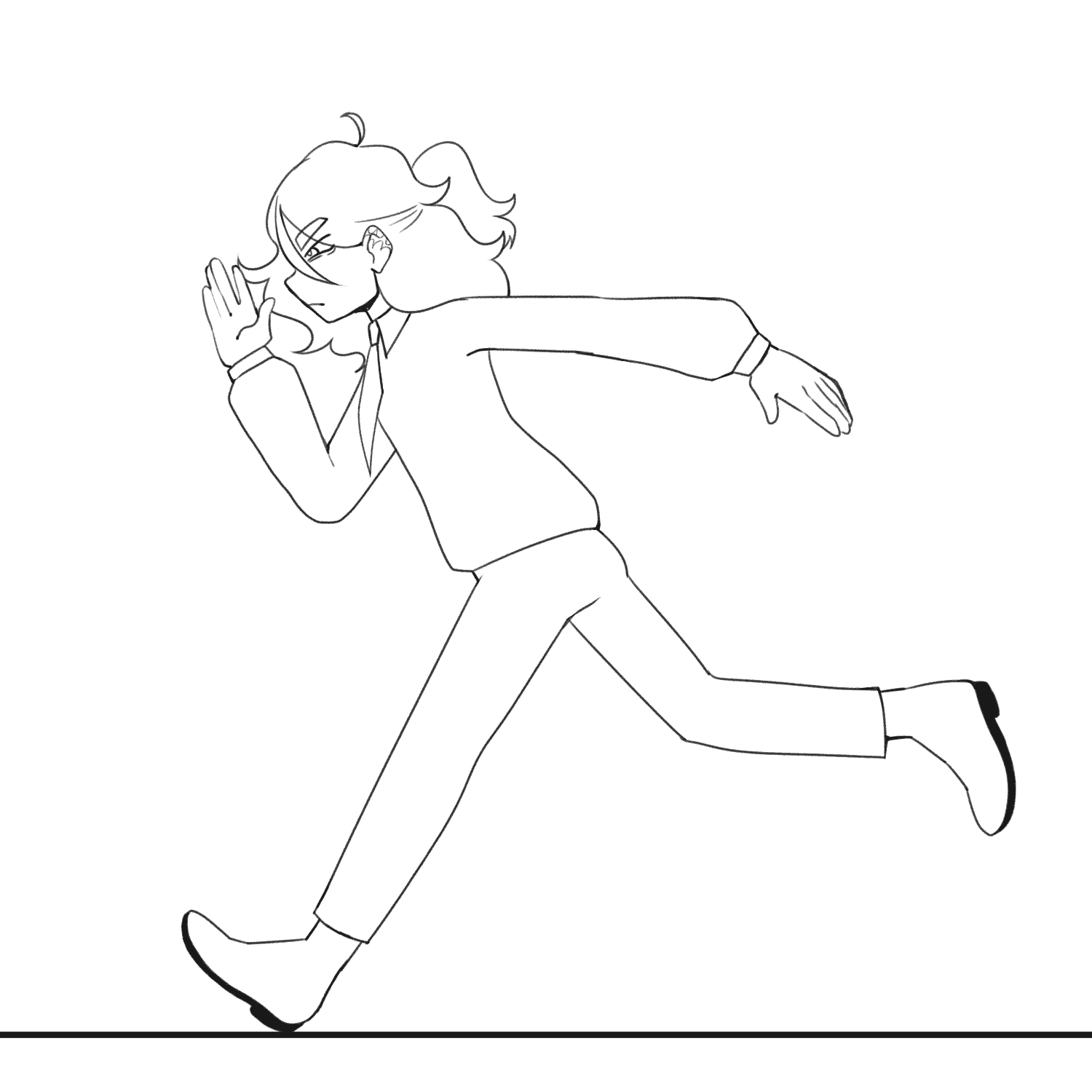 stanley run.gif