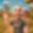 mrforticle_intro_shot.png